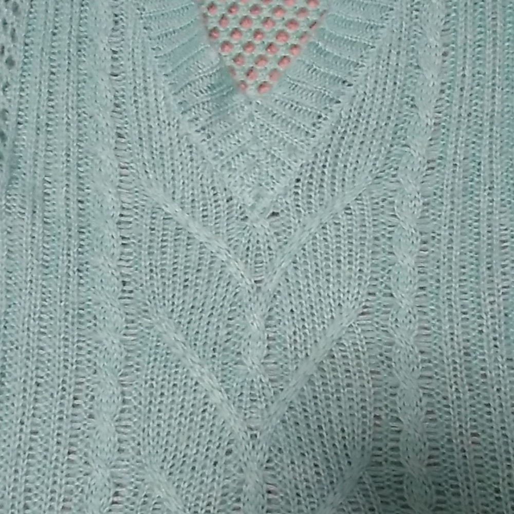 Sweater - Picture 2 of 3